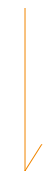 arrow