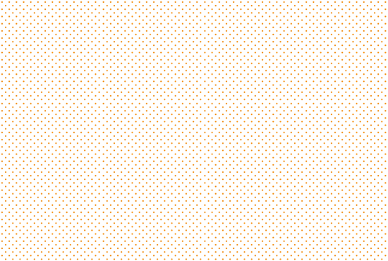 fake-image