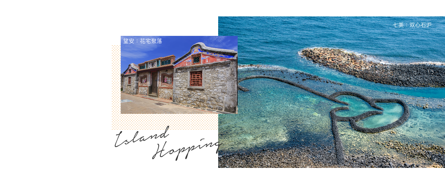 background-image