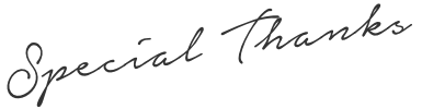 script1
