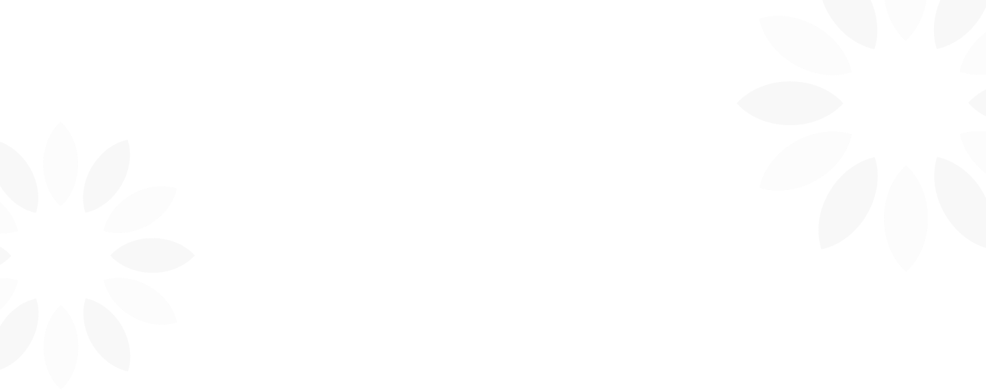 background-image