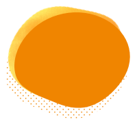 button1