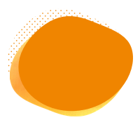 button1