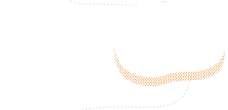 background-image