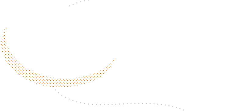 background-image