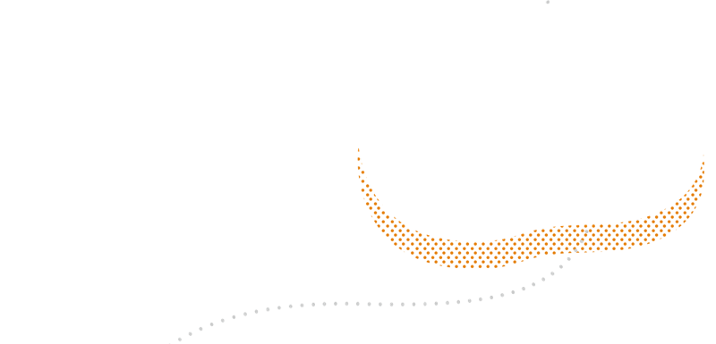background-image