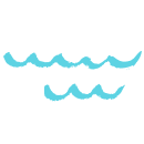 small-image