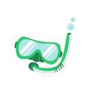 small-image