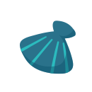 small-image