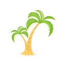 small-image