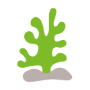 small-image