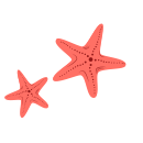 small-image