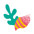 small-image