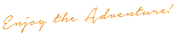 script