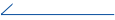 left button