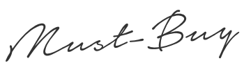 script-image
