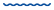background-image