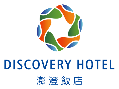 background-image