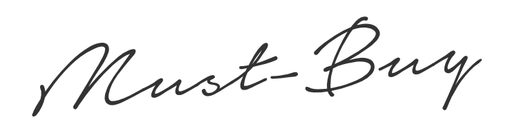 script-image