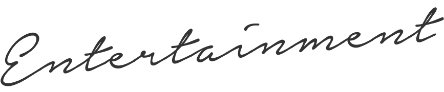 script-image
