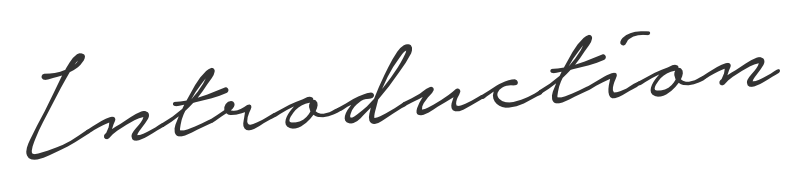 script-image