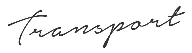 transport-script