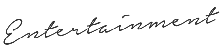 script-image