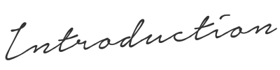 script-image