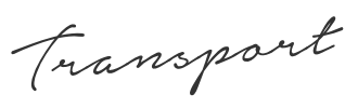 transport-script