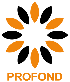 Profond
