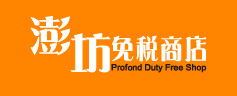彭坊